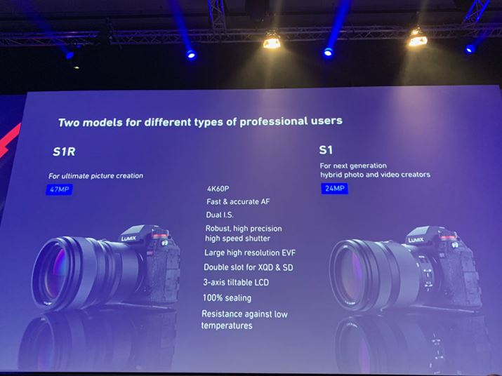 uS1RvƁuS1v̂ȈႢ͉𑜓x̂