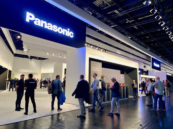 pi\jbN̓Wu[XBtHgLiJƓɑ̃fBAKقǒړx͍ł