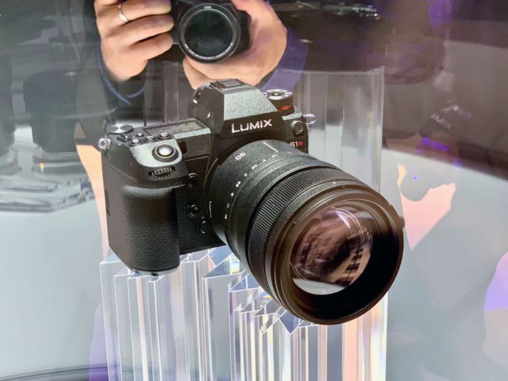 ʃf4700f́uS1RvBTCYdʂȂǂ͖\ł