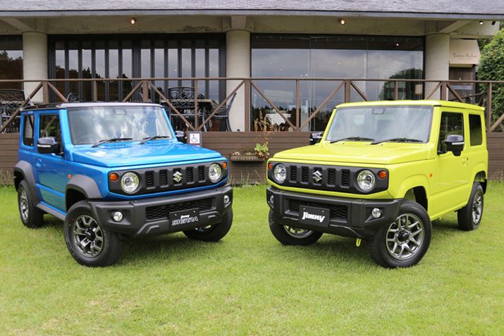 �E���X�Y�L�u�W���j�[�v�A�����X�Y�L�u�W���j�[�V�G���v