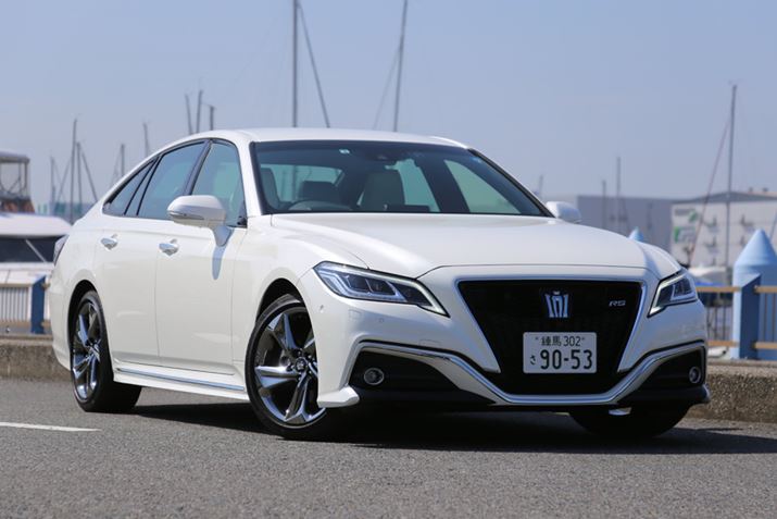 �g���^�u�N���E���v