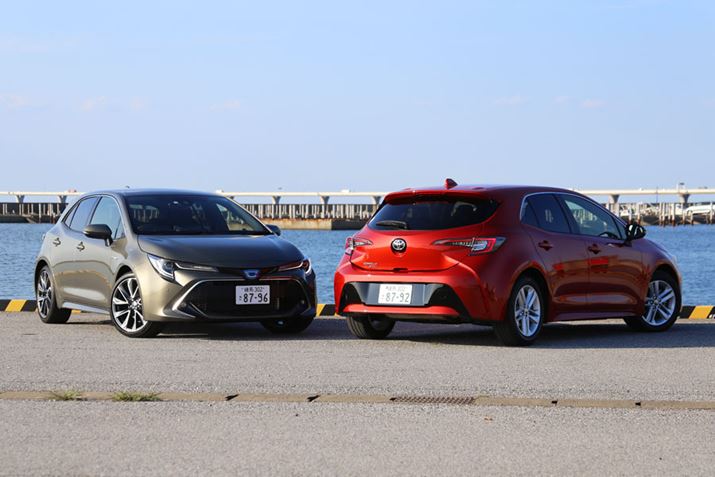 �g���^�u�J���[���X�|�[�c�v