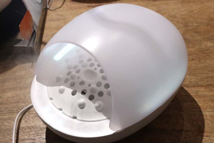 h nhfReCX`[ AX-HXL301whB2018N1110ŁAi10,000~iŕʁjł