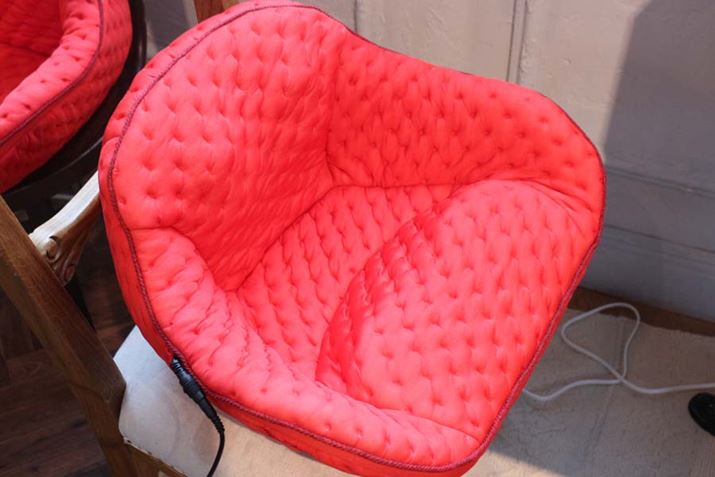 h VLb GA}bT[WV[g AX-HXL204B2018N111\ŁAi20,000~iŕʁj