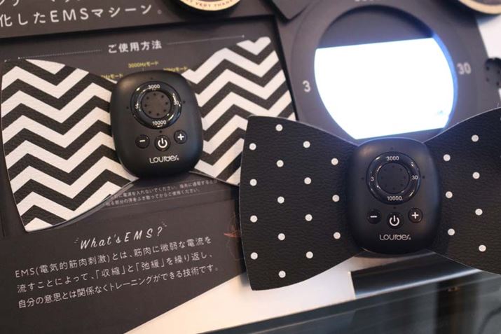 h VFCvAbv{`[W AX-KXL5202cdB2018N1010\ŁAi8,000~iŕʁj