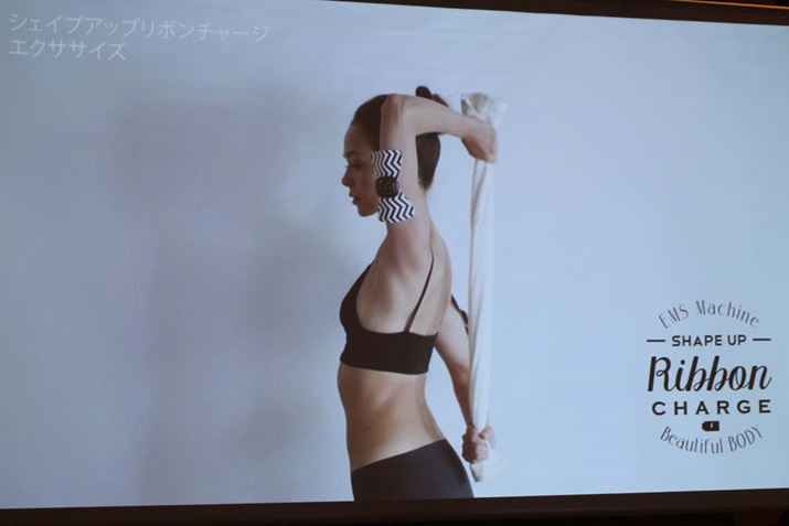 AX-KXL5202cd\ʂ𓮂Ȃgp邱ƂŁA荂ʂ҂ł܂