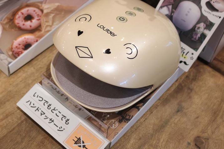 h nhPA R[hX AX-HXL280B2018N111\ŁAi15,000~iŕʁj