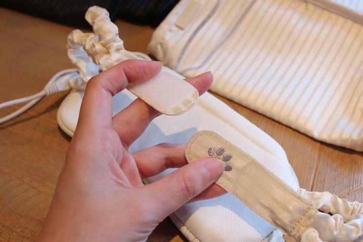 ʃe[vɕύXBE₷ȂłȂATCYł悤ɂȂ܂