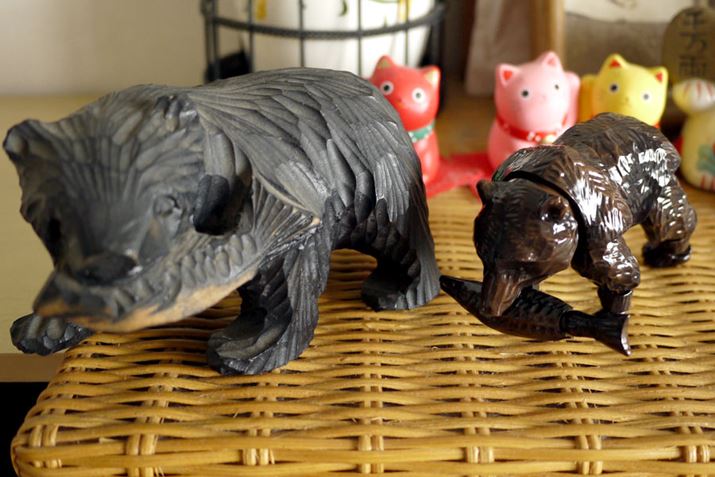 �c���Ȃ��^�C�v�ƁA�c������^�C�v������