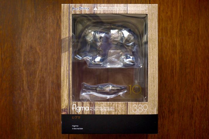 �ufigma �q�O�}�v�ł��B��]�������i��4,444�~�i�ŕʁj�Ƃ�₨�������