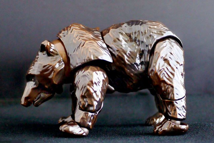 ���t�B�M���A�Ƃ������ƂŁA�S�g�����܂���A�ڂ����͌�ق�