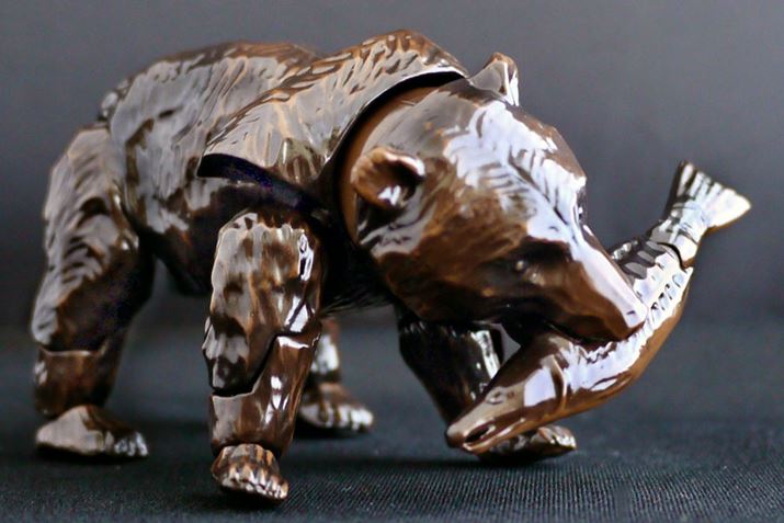 �T�P�����킦����ԃ|�[�W���O�B�T�P�͎��O���\�ł�