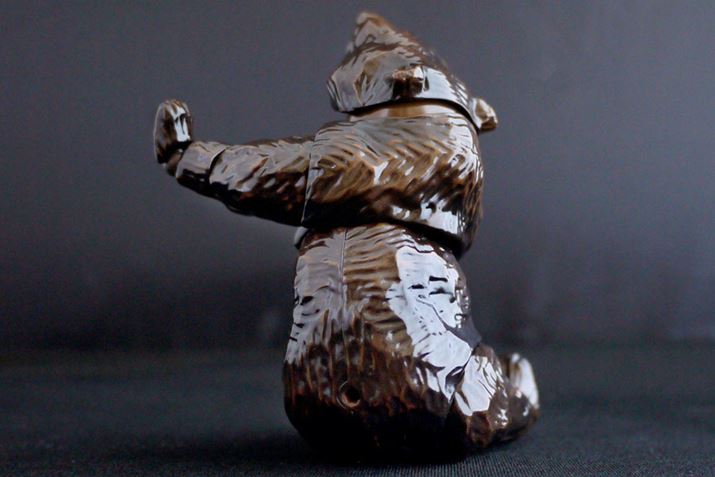 �ł́A���ۂɓ������Ă݂܂��傤�B����������Ɠ��������Ƃ��ł��܂�