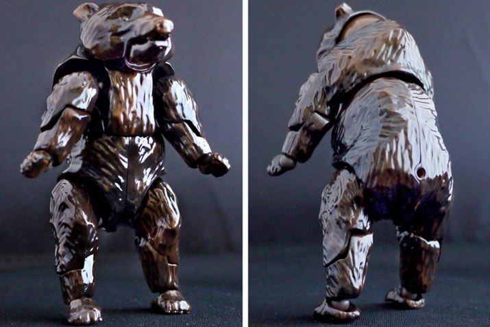 �����ē񑫗������I ���[�Ȃ񂩂�����ƕ|������