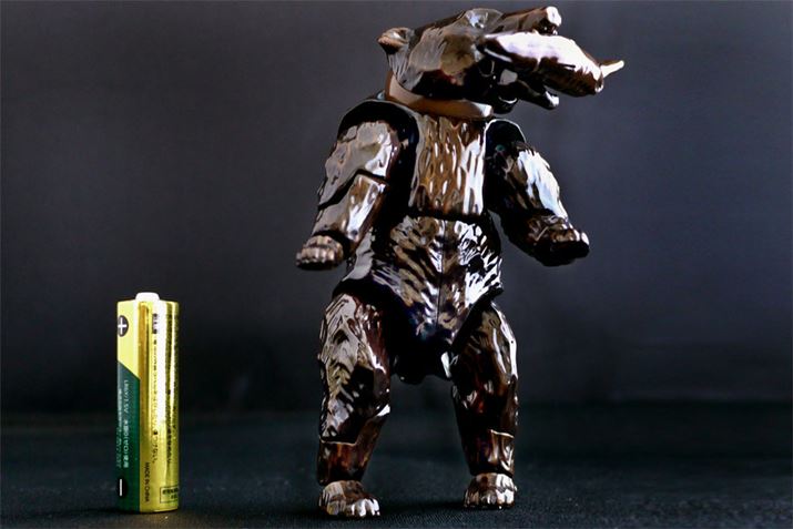 �񑫗����ł����̃T�C�Y�B������܂�Ƃ��������ł���