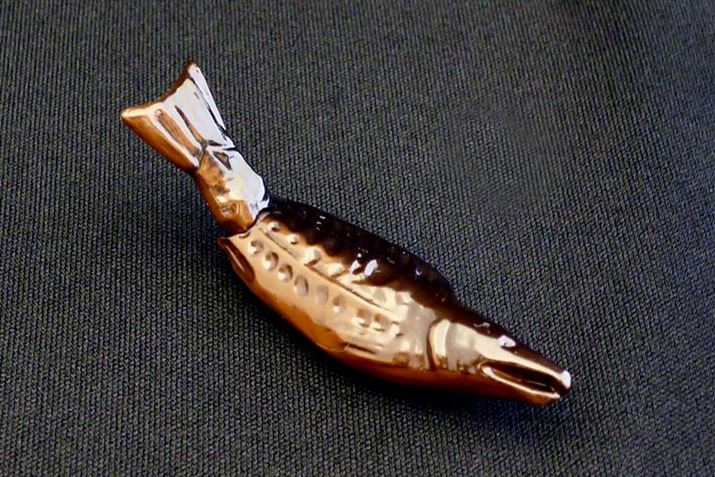 �Ȃ�ƃT�P�͔��тꂪ�����܂��B�ł��ؒ���̃T�P�P�̂Ō��邱�Ƃ��ĂȂ��������