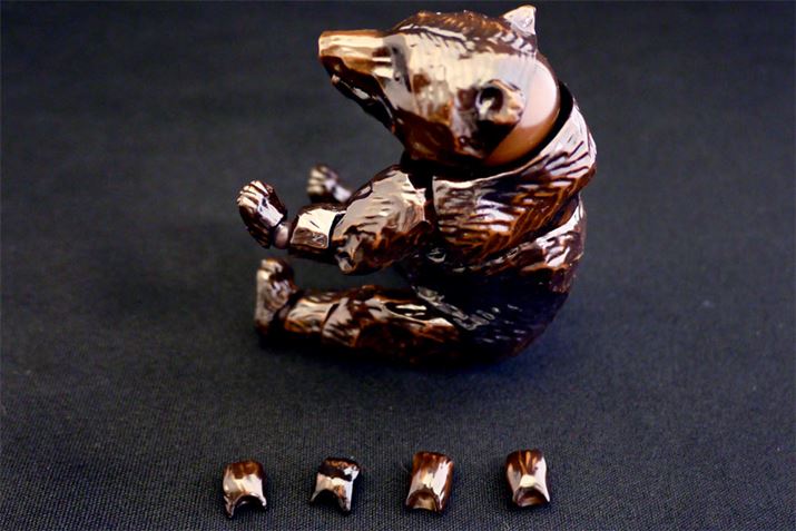 �����p�̎���2���