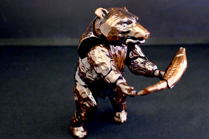 �T�P����������ł��܂����c�c