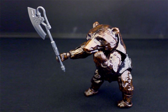 �A�N�V�����|�[�Y�����Č��܂����Ⴂ�܂�