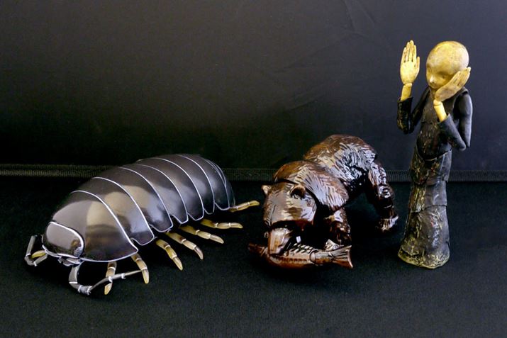 �M�ґ�ł͂���ς�A�ْ[�V���[�Y�ɕ��ʂ��Ă������Ǝv���܂�