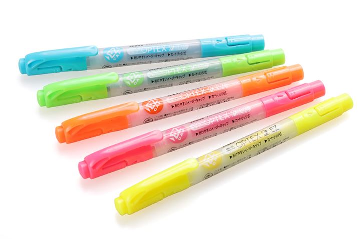 ȒPɊOuC[W[LbvvŎɃCNtȂuuIvebNX2 EZv