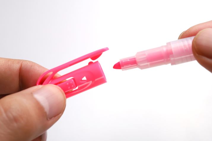 ܂ނ̌y͂ŃXbƊJ߁A͂̎Nɂg₷