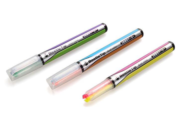 JugṼcm̂悤ȃ`bv́ur[geBbv fAJ[v