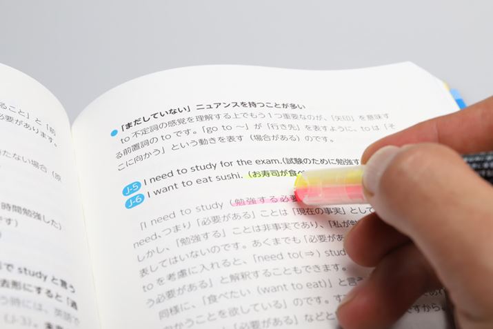 ANVЂƂŐFς邽߁ACقǑ