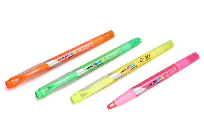 CNԂ]1/3ƂȂ葁uvpXEEChE NCbNhCv