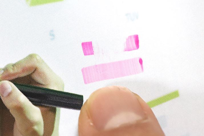 ͏]CNÁuQ-DRYCNvBML琔bɎwłƁA̓xڗđR