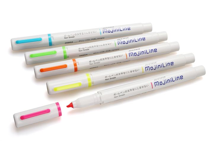 QCN{[y̕ɂ܂ȂuWXgtBbg WjCv