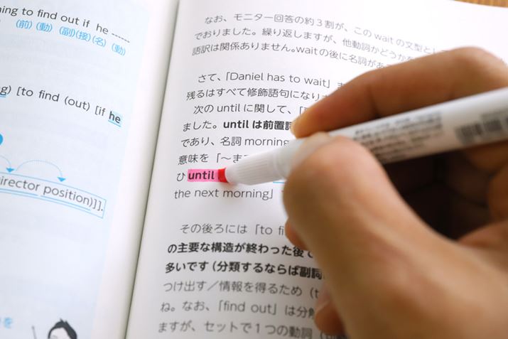 `bv炩AȂ̂ŁAȖʂɂtBbgĐ₷