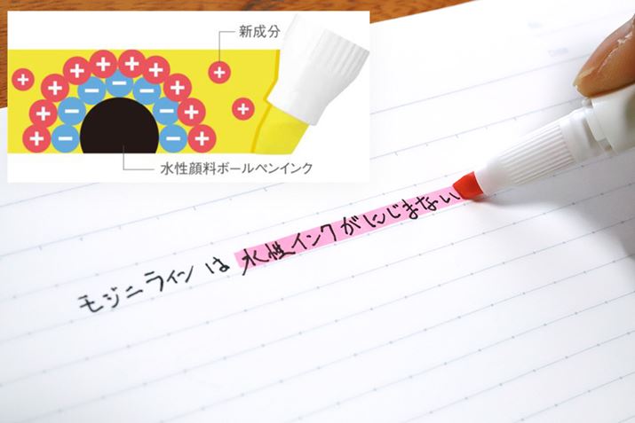 {[yCN̊痿ł߂邱ƂŁAɂ܂Ȃ