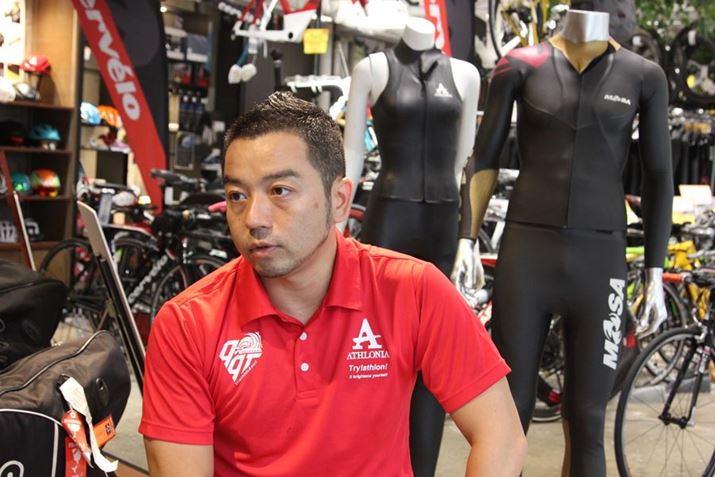 gCAXVbvuAXjAv̓XAci܂jrj