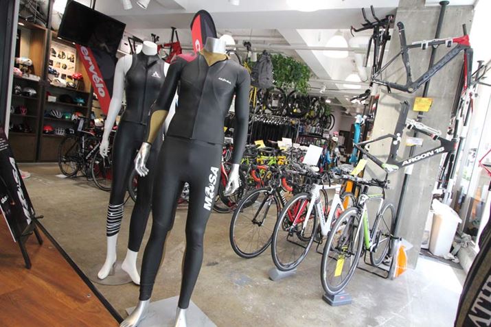 ㉺Ă2s[X^CvBE₷^CZkɂȂ