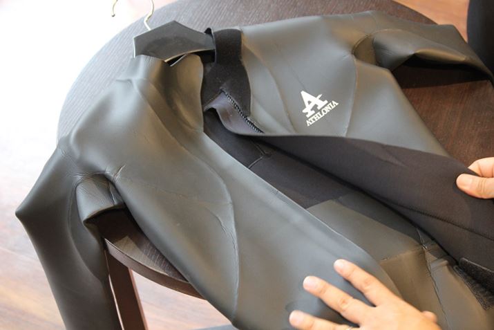 tgWbvtĂ郂fBobNWbvE₷