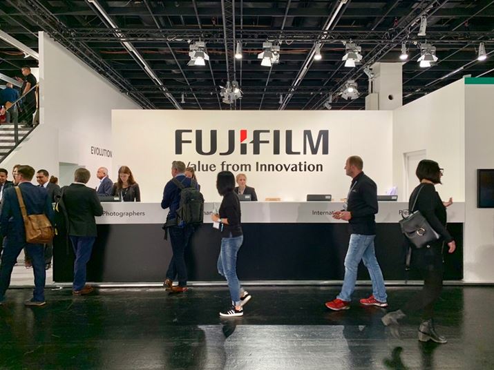 ̃fUCŋȃu[XWJxmtC