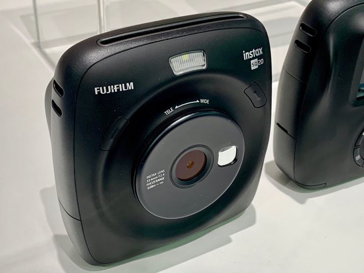 ܂Œʂ̃VvŊۂ݂ттfUCB