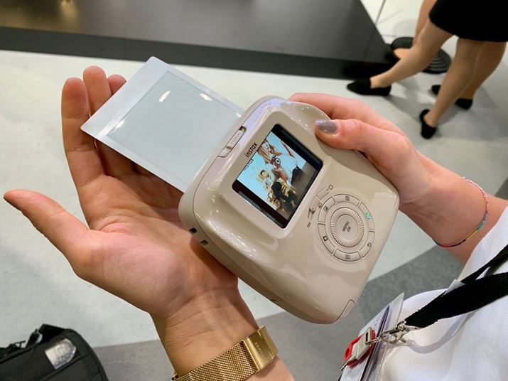 u[Xł͎ۂɋLOʐ^BĂ炦fsĂ܂