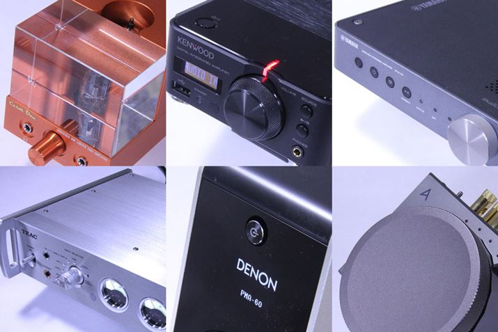 fXNgbvI[fBIɍœKȏ^vCAv6@