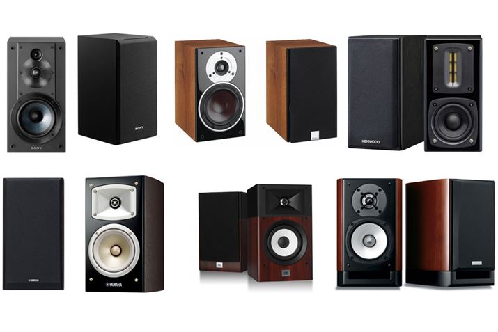 ^vCAvgő̃bg͍DȃXs[J[IׂƂ