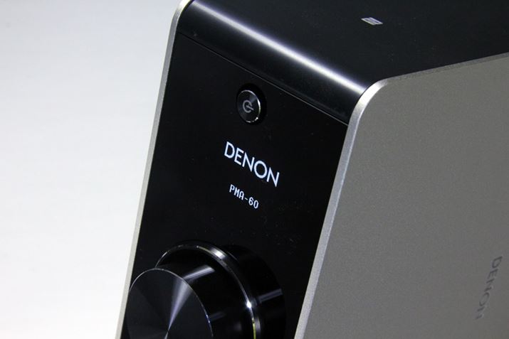 cuɂΉBcu̓fBXvC\ŉ]Ă