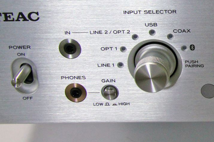 4ɃOhZp[gڑɂΉȂǁAwbhzo͂Ȃ肱ƂȂĂ