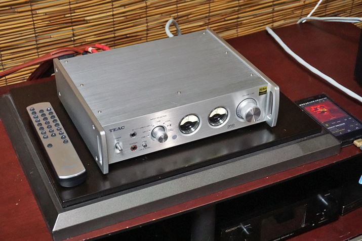 TEACuAI-503v̎eXg̗lq