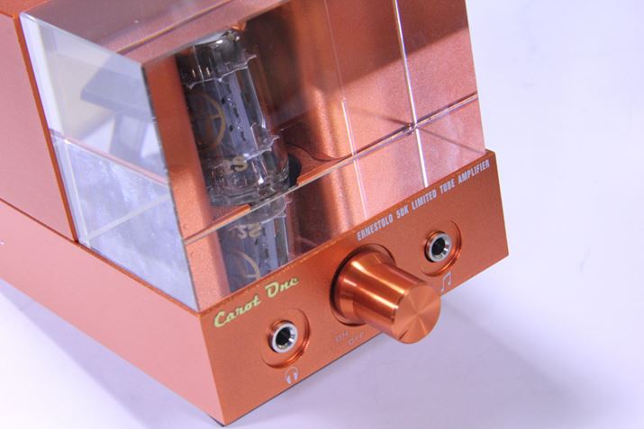 uERNESTOLO 50k EXṽtgɂ́A͗p3.5mmXeI~j[q2np