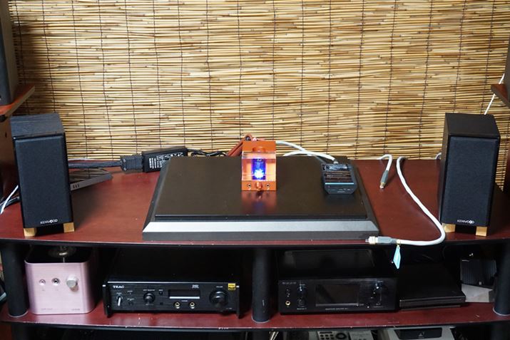 Carot OneuERNESTOLO 50k EXv̎eXg̗lq