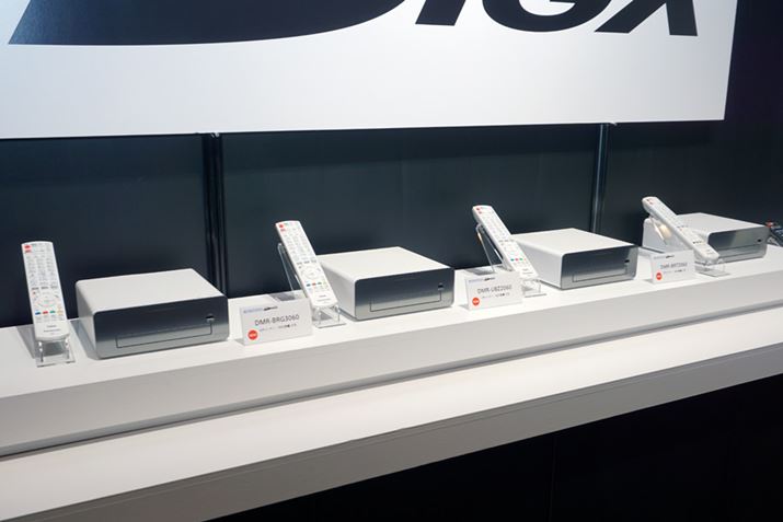 Ultra HD Blu-rayւ̑ΉHDDeʂ̈ႢőS4@CAbvVuNEhDIGAv