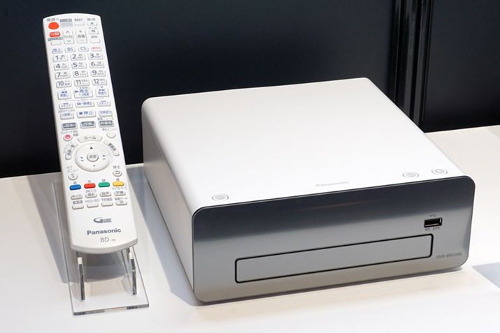 ɂVfUC̗pBu[CR[_[Ƃ͎vȂȘȂ܂ƂȂ