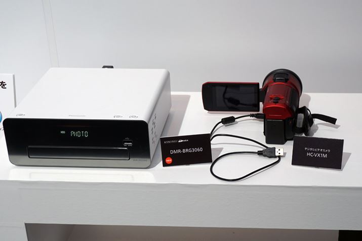 rfIJfW^JŎBef[^^b`Ŏ荞߂