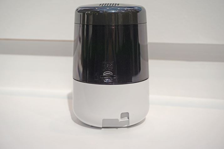 {̂ɖLAN@\microSD[J[hXbgVɓڂ